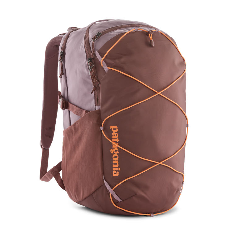 Patagonia Refugio Day Pack 30 Liter - Image 8